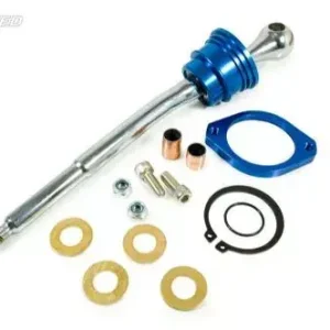 Cenově Výhodný Zkrácené řazení Japspeed Nissan NX / Almera N15 / Altima / Maxima / Primera / Sunny / Sentra / Pulsar