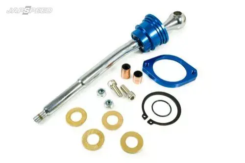 Cenově Výhodný Zkrácené řazení Japspeed Nissan NX / Almera N15 / Altima / Maxima / Primera / Sunny / Sentra / Pulsar