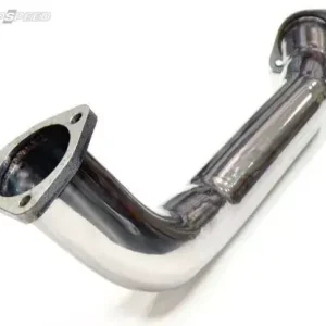 Downpipe Japspeed Nissan Skyline R34 GTT Ihned K Objednání