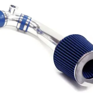 Sportovní kit sání Jap Parts BMW E36 320i/323i/325i/328i V6 (92-95) - CAI Koupit Online