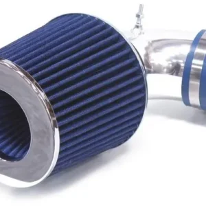 Sportovní kit sání Jap Parts BMW E46 320i-330i / 323ci-330ci (98-02) Aktuální