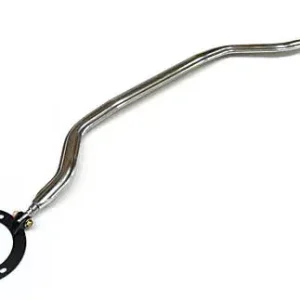 Výhodná Nabídka Rozpěrná tyč Jap Parts Ford Escort Mk6 (95-00) - přední horní