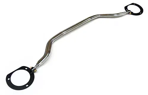 Výhodná Nabídka Rozpěrná tyč Jap Parts Ford Escort Mk6 (95-00) - přední horní