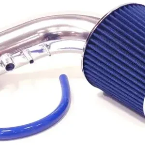 Sportovní kit sání Jap Parts Ford Probe 2.5 V6 (93-97) Ověřený