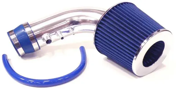 Sportovní kit sání Jap Parts Ford Probe 2.5 V6 (93-97) Ověřený