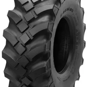 Akční Nabídka Nákladní pneu Aeolus 18R 22.5 (445/65R 22.5) 169F AGP23 TL