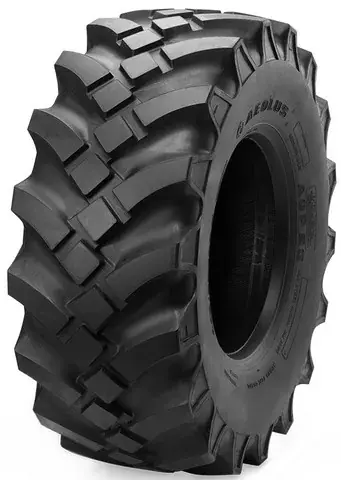 Akční Nabídka Nákladní pneu Aeolus 18R 22.5 (445/65R 22.5) 169F AGP23 TL