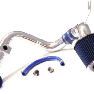 Sportovní kit sání Jap Parts Ford Focus 1.8/2.0 16V DOHC ZETEC (00-05) - CAI Doprava Zdarma