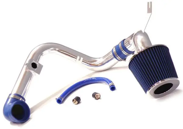 Sportovní kit sání Jap Parts Ford Focus 1.8/2.0 16V DOHC ZETEC (00-05) - CAI Doprava Zdarma