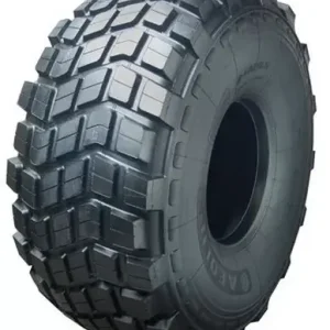 Nejlepší Volba Nákladní pneu Aeolus 445/65R 22.5 (18R 22.5) AE77 169F * TL