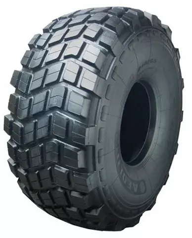 Nejlepší Volba Nákladní pneu Aeolus 445/65R 22.5 (18R 22.5) AE77 169F * TL