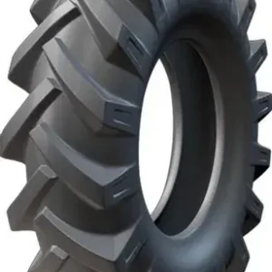 Objednat Nyní Pneu na malotraktor Seha 6.50/80-13 6PR 82A6 KNK52 TT (6.70-13) (Billas BL110)