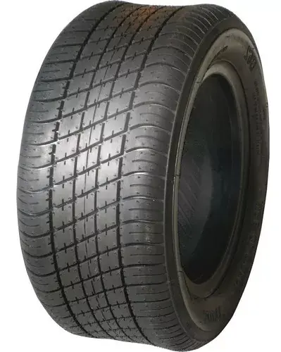 Levný Pneu na vlek Mitas 195/50-10 (18x8.0-10) 98N B-62
