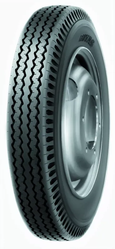 Nejprodávanější Nákladní pneu na Avia Mitas 6.50-20 10PR NB60 TT