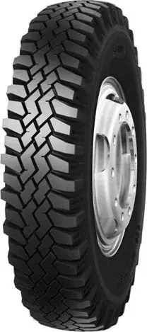 Nákladní pneu na Avia Mitas 6.50-20 10PR NB37 TT Výprodej