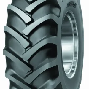 Poslední Šance Zemědělské pneu Cultor 420/85R 28  139A8/136B RD-01 TL