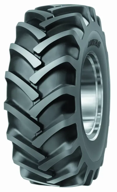 Poslední Šance Zemědělské pneu Cultor 420/85R 28 139A8/136B RD-01 TL