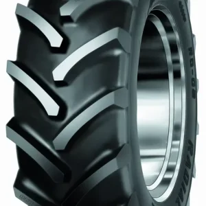 Zemědělské pneu Cultor 420/70R 28  133A8/133B RD-02  TL Akční Nabídka