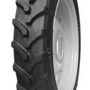 Trelleborg 230/95R 36 130A8 (130B) TM100 TL Cenově Výhodný
