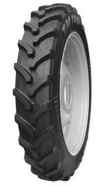 Sezónní Sleva Trelleborg 230/95R 44 134A8 (134B) TM100 TL