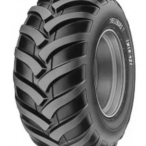 Novinka Trelleborg 420/55-17 133A8 T421 TL