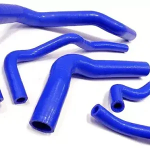 Vysoce Kvalitní Hadicový kit Japspeed Honda Civic B16/B18 (92-00)