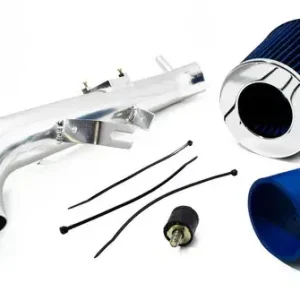 Sportovní kit sání Jap Parts Toyota Yaris 1.5 (06-09) Cenová Bomba