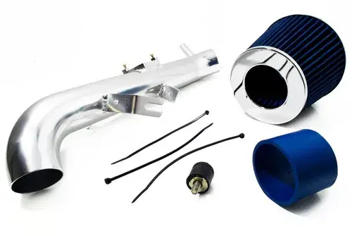 Sportovní kit sání Jap Parts Toyota Yaris 1.5 (06-09) Cenová Bomba