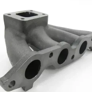 Výfukové svody Japspeed Toyota Corolla 4AGE AE86 GTS (83-87) Nejlepší Volba
