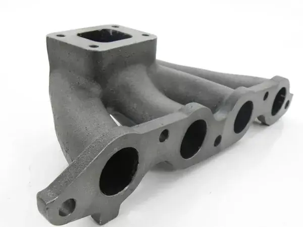 Výfukové svody Japspeed Toyota Corolla 4AGE AE86 GTS (83-87) Nejlepší Volba
