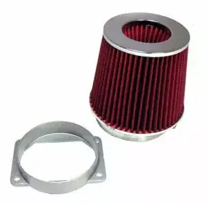 Sportovní kit sání Jap Parts Mitsubishi Colt 1.8 GTI 16V (92-00) Nejlepší Cena