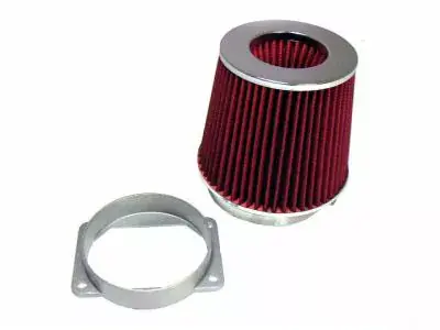 Sportovní kit sání Jap Parts Mitsubishi Colt 1.8 GTI 16V (92-00) Nejlepší Cena