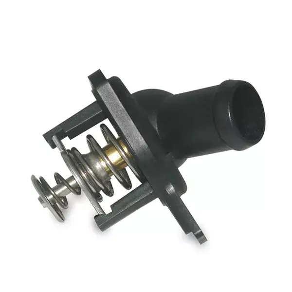 Závodní termostat Mishimoto Honda Civic SI (06-09) 68°C Přímo Od Výrobce