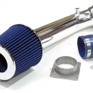 Vysoce Kvalitní Sportovní kit sání Japspeed Nissan 350Z Z33 3.5 (03-06)