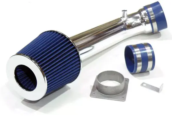 Vysoce Kvalitní Sportovní kit sání Japspeed Nissan 350Z Z33 3.5 (03-06)