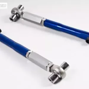 Tovární Cena Front Tension Rods Japspeed Nissan 200SX S13/S14 (89-99)