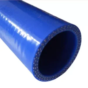 Finální Výprodej Silikonová hadice HPP rovná 1m - 60mm