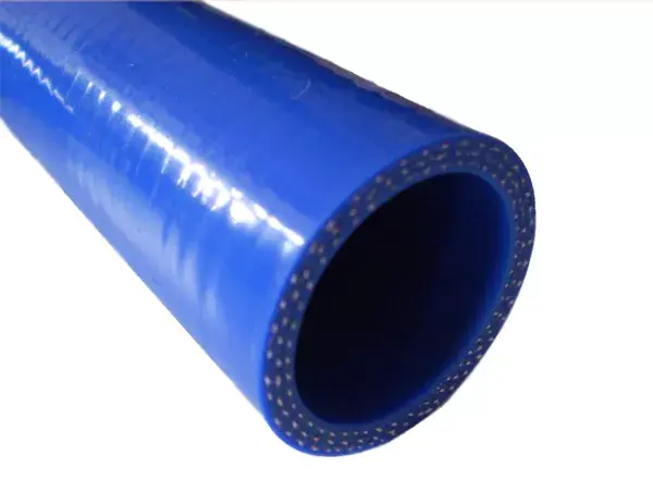 Dokud Zásoby Vydrží Silikonová hadice HPP rovná 1m - 70mm