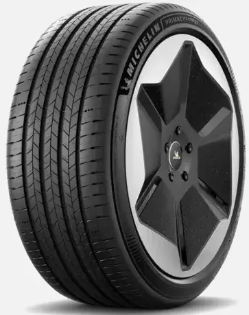 Aktuální Letní pneu Michelin 255/45R 20 105V XL PRIMACY 5 ENERGY ;A;A;A