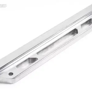 Doprava Zdarma Hicas bar Japspeed Nissan 300ZX Z32 (89-96)