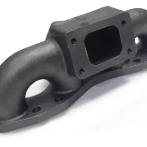 Časově Omezené Výfukové svody Japspeed Nissan 200SX S14 SR20DET (94-99)