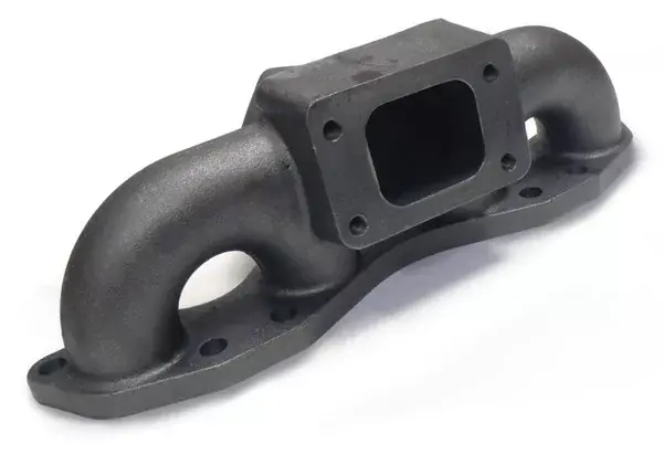 Časově Omezené Výfukové svody Japspeed Nissan 200SX S14 SR20DET (94-99)