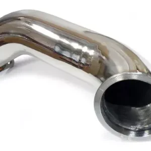 Časově Omezené Downpipe Japspeed Nissan 200SX S13/S14 SR20DET