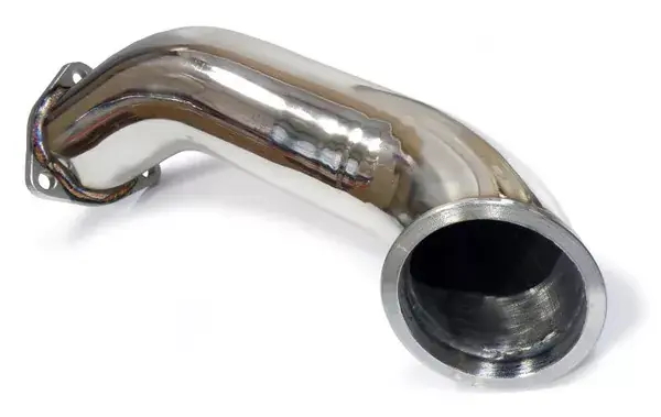 Časově Omezené Downpipe Japspeed Nissan 200SX S13/S14 SR20DET