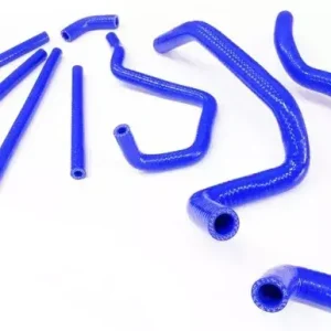 Zlevněný Hadicový kit Japspeed Subaru Impreza GC8 WRX/STi EJ20 2.0 V1/2 (92-96)