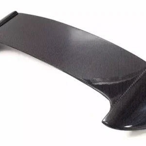 Cenový Hit Karbonové křídlo Japspeed Subaru Impreza (08-11)