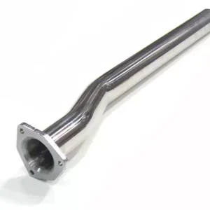 Vrácení Zdarma Náhrada katalyzátoru Jap Parts VW Golf 3 8V/16V/VR6 (93-98)