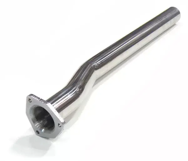 Vrácení Zdarma Náhrada katalyzátoru Jap Parts VW Golf 3 8V/16V/VR6 (93-98)