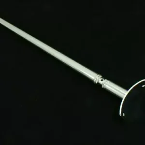 Cenový Hit Rozpěrná tyč Jap Parts VW Golf 1 (74-83)
