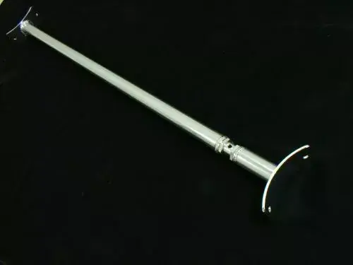 Cenový Hit Rozpěrná tyč Jap Parts VW Golf 1 (74-83)